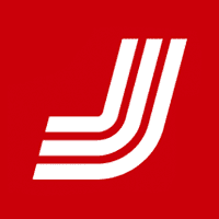 Logo Jamef