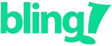 Logo Bling