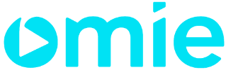 Logo Omie