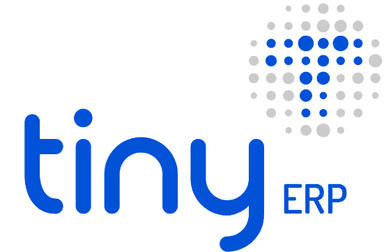Logo Tiny