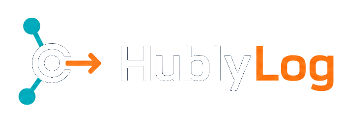 HublyLog